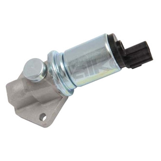 Walker Products® - Fuel Injection Idle Air Control Valve