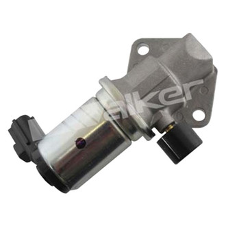 Walker Products® - Fuel Injection Idle Air Control Valve