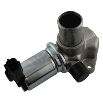 Walker Products® - Fuel Injection Idle Air Control Valve
