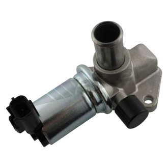 Walker Products® - Fuel Injection Idle Air Control Valve