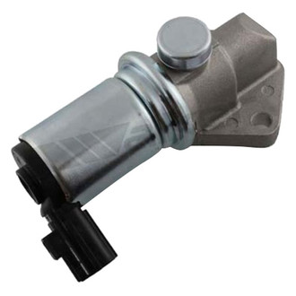 Walker Products® - Fuel Injection Idle Air Control Valve