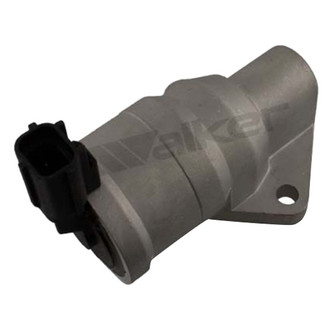 Walker Products® - Fuel Injection Idle Air Control Valve