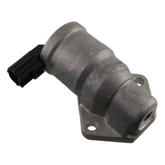 Walker Products® - Fuel Injection Idle Air Control Valve