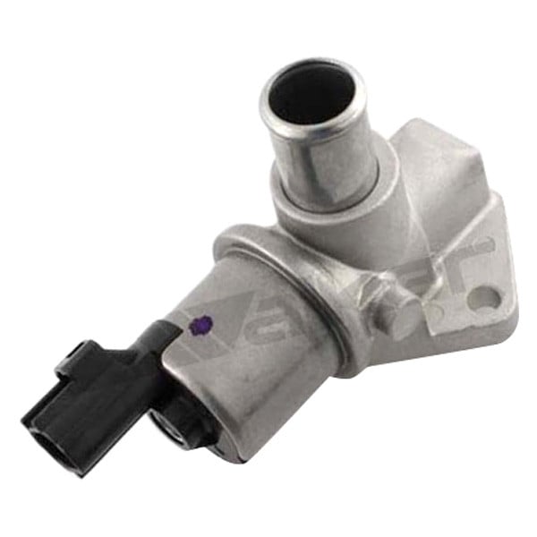 Walker Products 215 1021 Fuel Injection Idle Air Control Valve | Tunisia