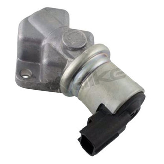 Walker Products® - Fuel Injection Idle Air Control Valve