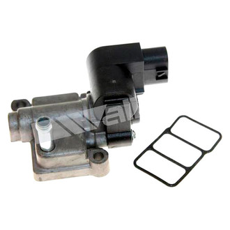Walker Products® - Fuel Injection Idle Air Control Valve