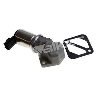 Walker Products® - Fuel Injection Idle Air Control Valve