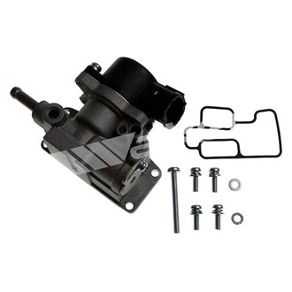 Walker Products® - Fuel Injection Idle Air Control Valve