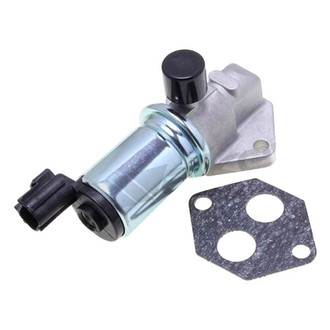 Walker Products® - Fuel Injection Idle Air Control Valve