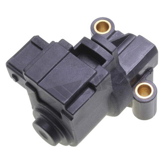 Walker Products® - Fuel Injection Idle Air Control Valve