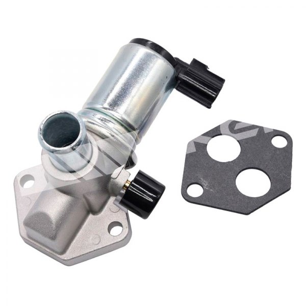 Walker Products® - Fuel Injection Idle Air Control Valve