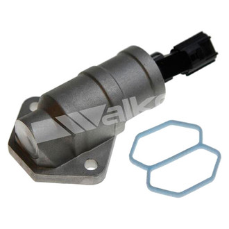 Walker Products® - Fuel Injection Idle Air Control Valve