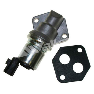 Walker Products® - Fuel Injection Idle Air Control Valve