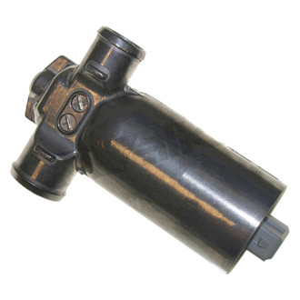 Walker Products® - Fuel Injection Idle Air Control Valve