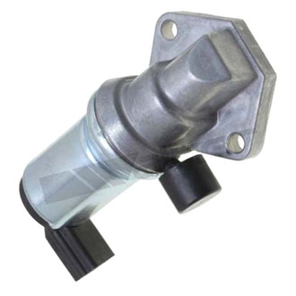 Walker Products® - Fuel Injection Idle Air Control Valve
