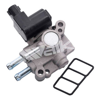 Walker Products® - Fuel Injection Idle Air Control Valve