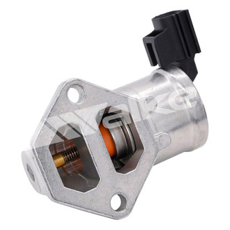 Walker Products® - Fuel Injection Idle Air Control Valve