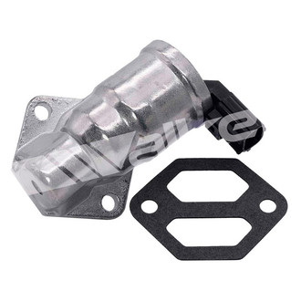 Walker Products® - Fuel Injection Idle Air Control Valve