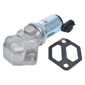 Walker Products® - Fuel Injection Idle Air Control Valve