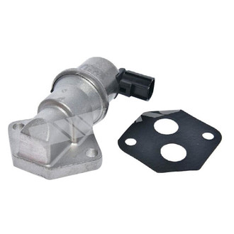 Walker Products® - Fuel Injection Idle Air Control Valve