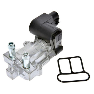 Walker Products® - Fuel Injection Idle Air Control Valve
