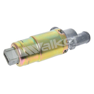 Walker Products® - Fuel Injection Idle Air Control Valve