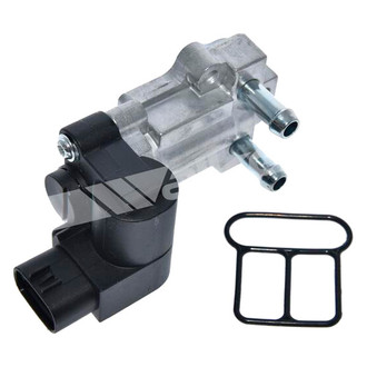 Walker Products® - Fuel Injection Idle Air Control Valve