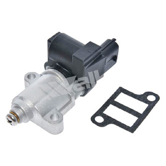 Walker Products® - Fuel Injection Idle Air Control Valve