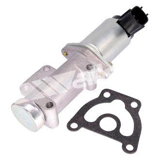Walker Products® - Fuel Injection Idle Air Control Valve