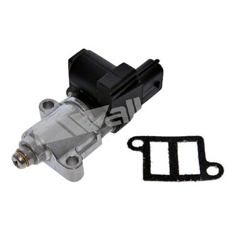 Walker Products® - Fuel Injection Idle Air Control Valve