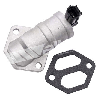 Walker Products® - Fuel Injection Idle Air Control Valve