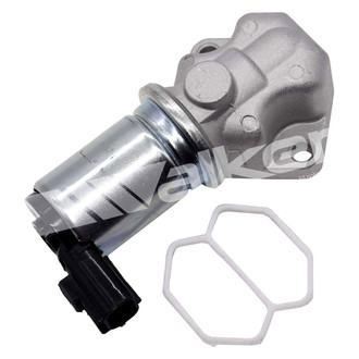 Walker Products® - Fuel Injection Idle Air Control Valve