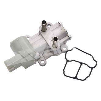Walker Products® - Fuel Injection Idle Air Control Valve