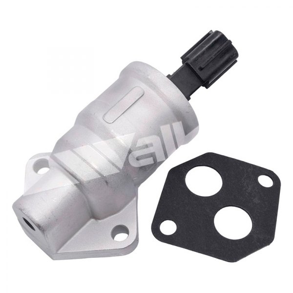 Walker Products® - Fuel Injection Idle Air Control Valve
