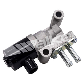 Walker Products® - Fuel Injection Idle Air Control Valve