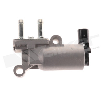 Walker Products® - Fuel Injection Idle Air Control Valve