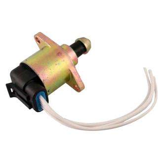 Walker Products® - Fuel Injection Idle Air Control Valve