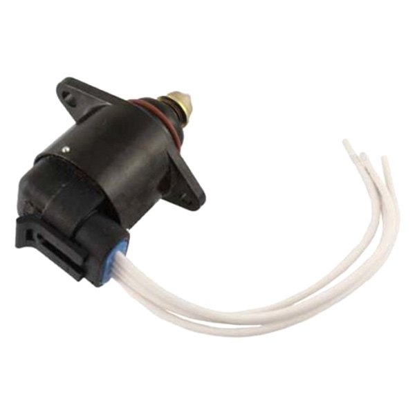 Walker Products® - Fuel Injection Idle Air Control Valve