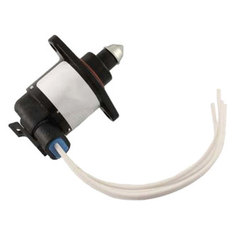 Walker Products® - Fuel Injection Idle Air Control Valve