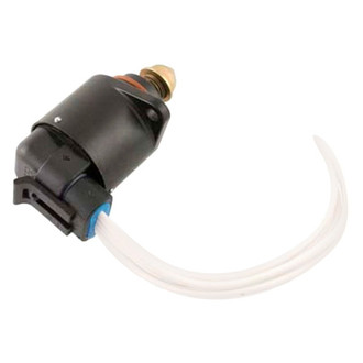 Walker Products® - Fuel Injection Idle Air Control Valve