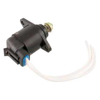 Walker Products® - Fuel Injection Idle Air Control Valve