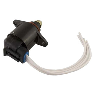 Walker Products® - Fuel Injection Idle Air Control Valve