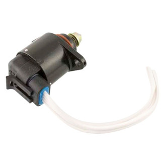 Walker Products® - Fuel Injection Idle Air Control Valve