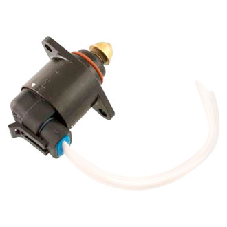 Walker Products® - Fuel Injection Idle Air Control Valve