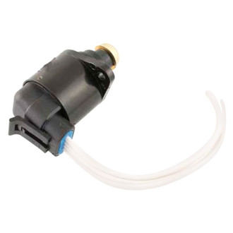 Walker Products® - Fuel Injection Idle Air Control Valve