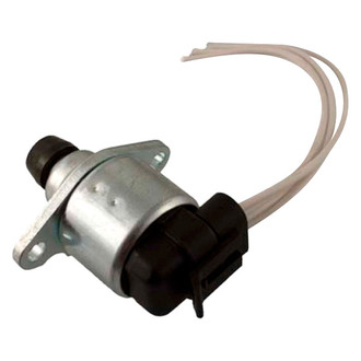 Walker Products® - Fuel Injection Idle Air Control Valve