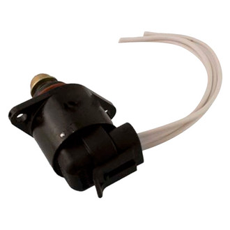 Walker Products® - Fuel Injection Idle Air Control Valve