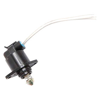 Walker Products® - Fuel Injection Idle Air Control Valve