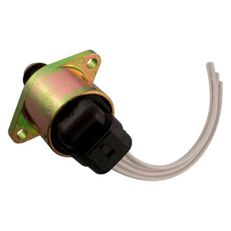 Walker Products® - Fuel Injection Idle Air Control Valve