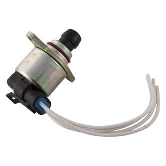 Walker Products® - Fuel Injection Idle Air Control Valve